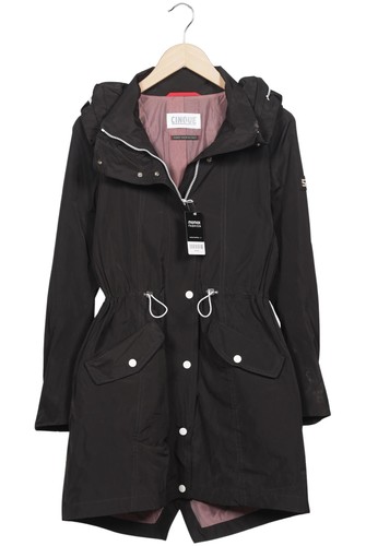 Cinque mantel damen jacke - cinque,
