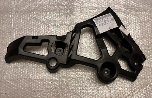 Original renault megane iii - renault,