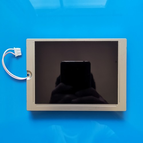 New inch for lcd panel - new, 5.7-inch
