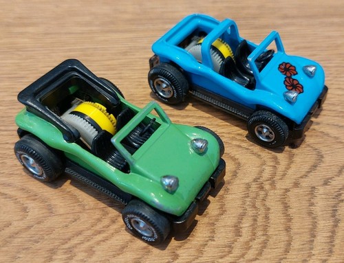 Darda serie beach buggy - darda,