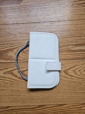 Real Techniques Makeup Pinsel Tasche Travelkit