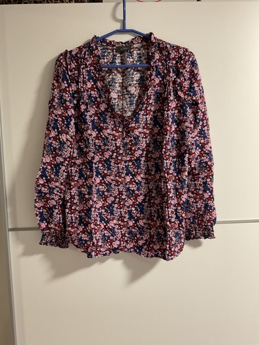 Damen bluse langarm - damen,