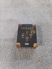 Wizard 25 Jahre