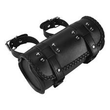 Motorcycle Bag PU Leather