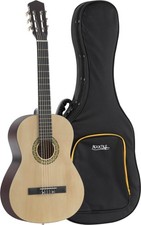 Classic Cantabile AS-851