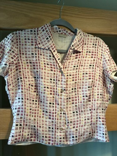 Vintage katharine hamnett - vintage,,