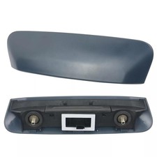 Taster Heckklappe Opel Corsa D