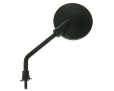 Spiegel links/rechts VICMA für Hyosung SF 50B, SF 50R