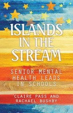 Islands in the Stream: Senior