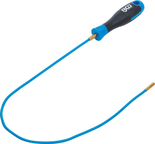 Bgs magnetheber flexibel - bgs,