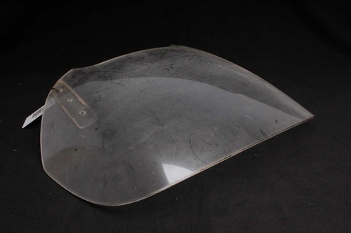 Windschild scheibe - windschild,