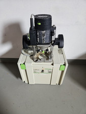 Festool Oberfräse OF 2000 E/1 Plus