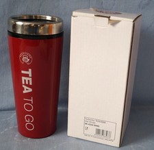 Thermobecher Kaffeebecher