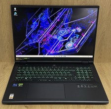 Acer Predator Helios Neo 18"
