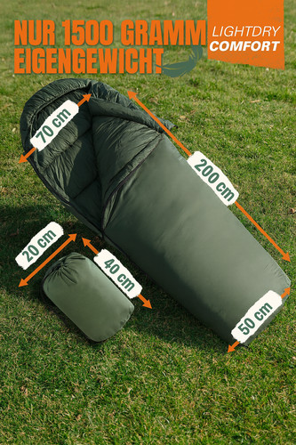 Thermo adventure - thermo,