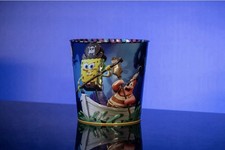 Spongebob Movie Kino Popcorn