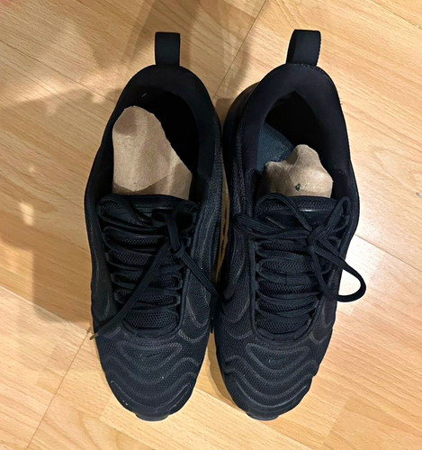 Nike jungen sneaker low - sneaker,