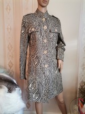 ETRO Damen Mantel TRENCHCOAT