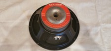 Subwoofer Tieftöner Kenford  12 Zoll 30cm Basslautsprecher