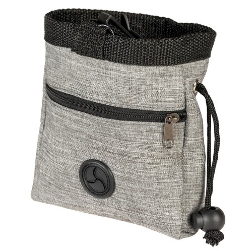 Leckerli tasche mit - leckerli-tasche,