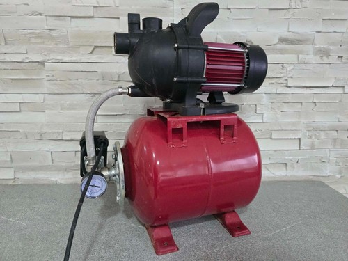 1000 watt hauswasserwerk 3500 - watt,
