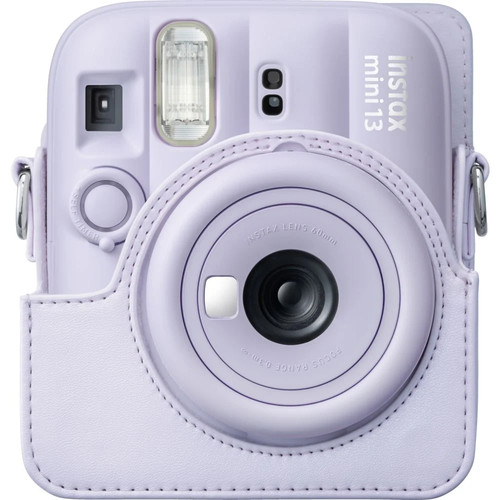Fujifilm instax mini - , 13™