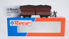 Roco H0 47057