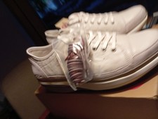 Herrenschuhe, Sneaker