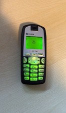 Sagem MY X1 Trio Schöner