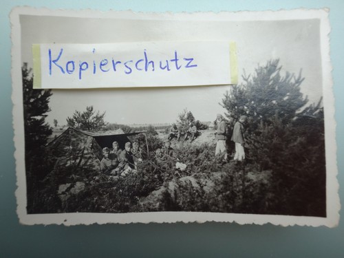 Foto deutsche soldaten - 2.,