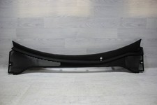 Regenabweiser Windlauf Windabweiser 8200290131 Renault Clio III VP/C85 Bj,07