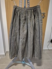 Damen Trachtenrock  Gr. 42