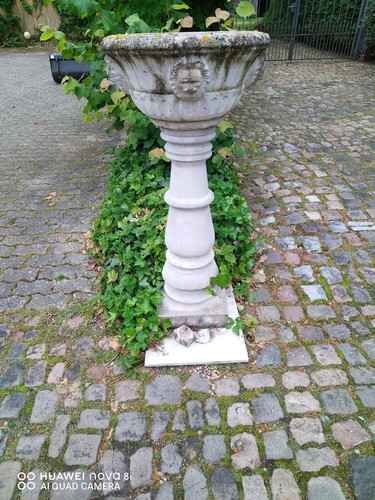 Profi gießformen set - profi,