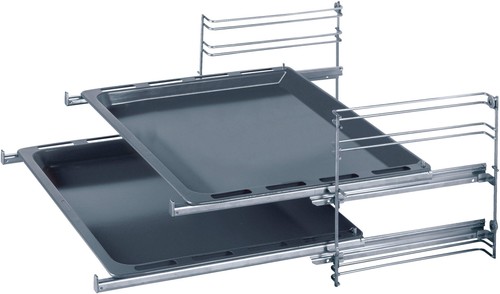 Bosch teleskopauszug hez438201 - bosch,