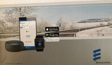 Eberspaecher KIT EASYSTART WEB