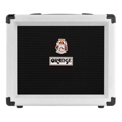 Orange limited edition - limited,