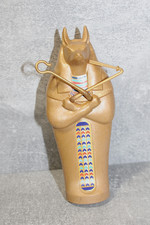 playmobil sarkophag farbe gold