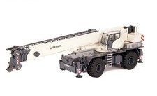 CONRAD, TEREX RT90