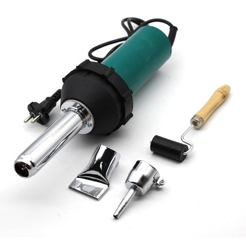 220v heißluftpistole - 220v,