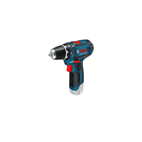 Bosch gsr 12v akkuschrauber - gsr,