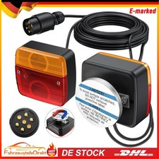 LED Rückleuchten Set