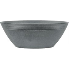 SIENA GARDEN Jardin MALAGA grau 48 cm