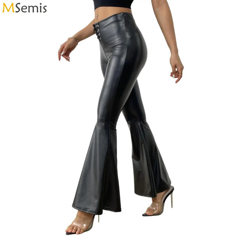 Sexy damen fashion - sexy, hose