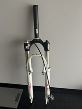 Rock Shox SID World Cup Dual