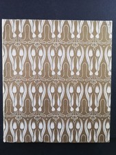 Sammlung F. S. Teil 1