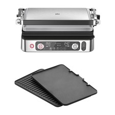 Braun CG 9160 Kontaktgrill