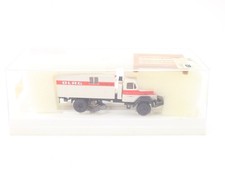 Brekina H0 Modellauto