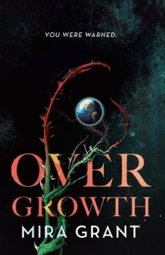 Mira grant overgrowth - mira,