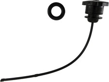 Öltankdeckel für Piaggio/Vespa Super Bravo Mofa (Automatik) 1985-1996 EEM3T 1101