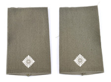 Bundeswehr original - bundeswehr,